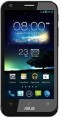PadFone 2